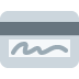 :symbol (309):